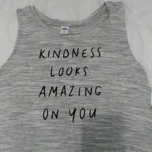 Old Navy small girls shirt